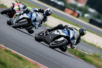 Slovakia-Ring;event-digital-images;motorbikes;no-limits;peter-wileman-photography;trackday;trackday-digital-images